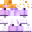 Texture for lankybox foxy yeahsubsribe boyyyyyyyyyyyyyyyyyyyyyyyyyy