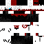 Texture for paralı asker
