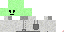 Texture for Alien