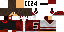 Texture for Sasu