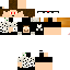 Texture for mike reverso