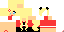 Texture for Jacee