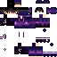 Texture for iZack