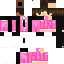Texture for Thar
