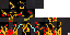 Texture for mhc