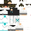 Texture for new
