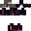 Texture for Bugbuhbuh