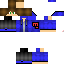 Texture for AdriZocktMC