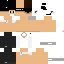 Texture for thnormal13