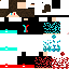 Texture for Doping