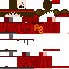 Texture for AS2