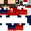 Texture for t