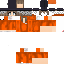 Texture for Nacy v1