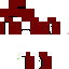 Texture for Quacklity