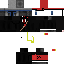 Texture for Israjango General