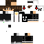 Texture for DM_Manto
