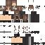 Texture for thediscocat