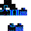 Texture for Entity 3RR0R