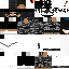 Texture for scarlxrd