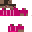 Texture for pinnko