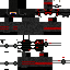 Texture for MTF