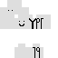Texture for but ypen