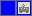 Texture for Tram Stop