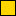 Texture for gold butter