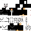 Texture for Srhackeado