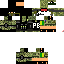 Texture for ThePrinciBR