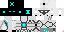 Texture for goku