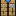 Texture for zerkleinerer front