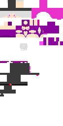 Texture for wiwiJava2