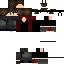 Texture for LutoCrowley ;-;