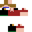 Texture for New Jerobot 2