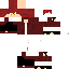Texture for sdgsd