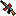 Texture for gun