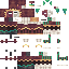 Texture for Jester