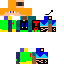 Texture for Max0817