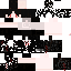 Texture for 0.0