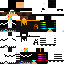 Texture for fiestero