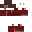Texture for hdfhs