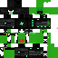 Texture for linck de feux