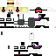 Texture for C.E.L.L