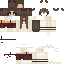 Texture for nehir1105