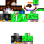 Texture for agera006