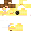 Texture for PT GAMING