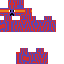 Texture for 5th Element User Zornian