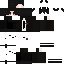 Texture for Steveb15eer