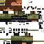 Texture for Rgf